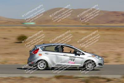 media/Dec-02-2023-Touge2Track (Sat) [[65fbc8076b]]/3-Green/session 3 turn 14/